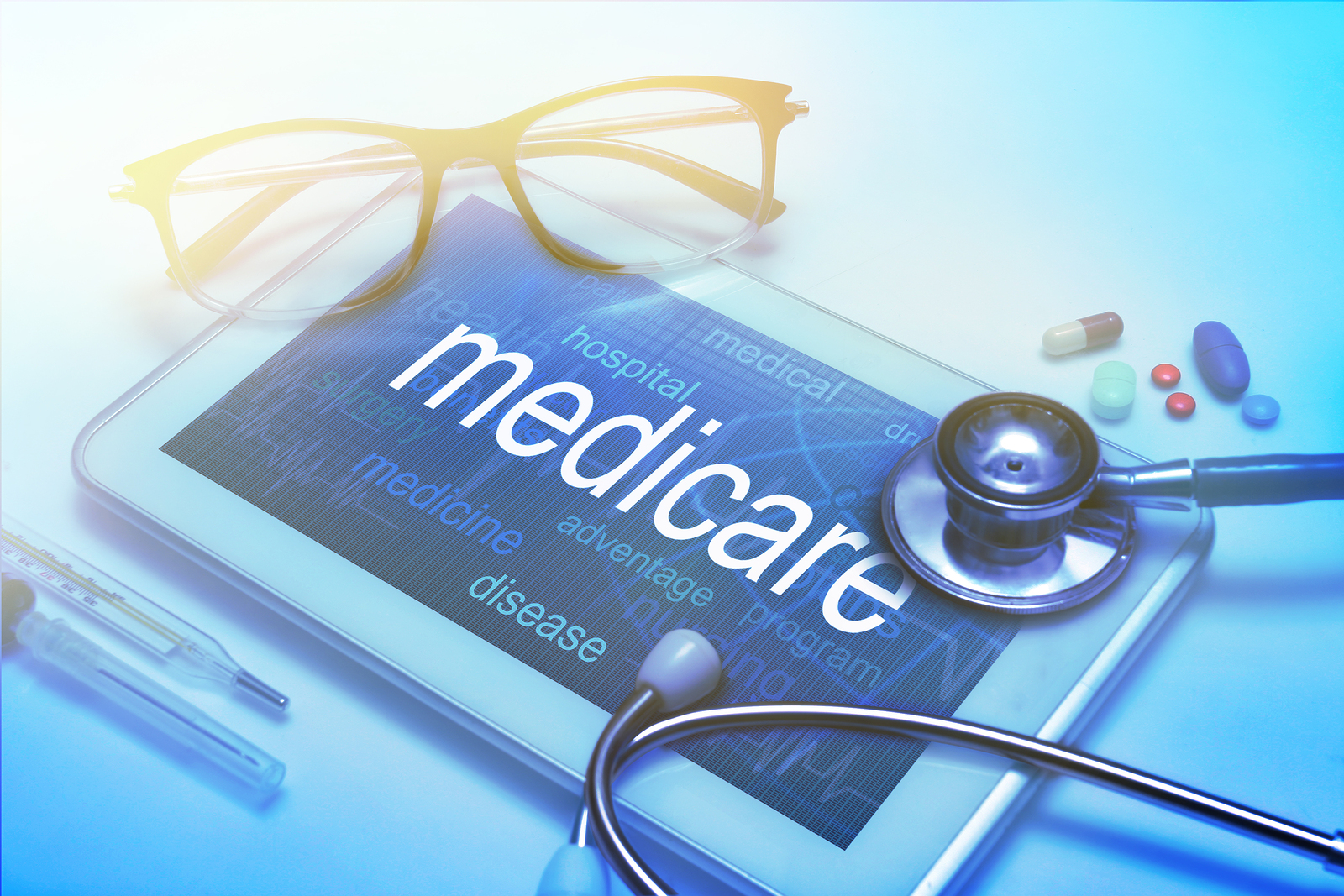 Long Term Care How Much Does Medicare Actually Cover MyLifeSite