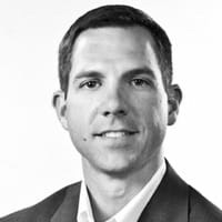 Retirement Community Ccrc Tools Resources About Mylifesite