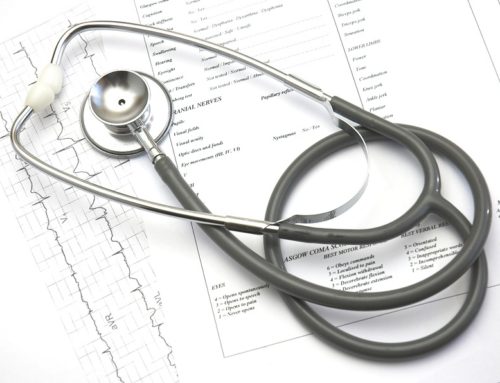 Understanding the CCRC Health Evaluation Requirement: When Is the Right Time to Move?