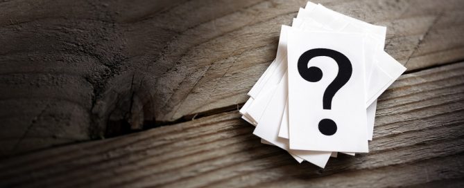 CCRC frequently asked questions graphic