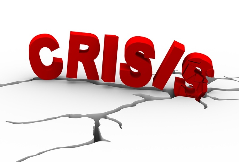 pre-crisis-vs-post-crisis-planning-confronting-life-s-unknowns