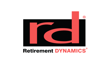 retirement dynamics logo