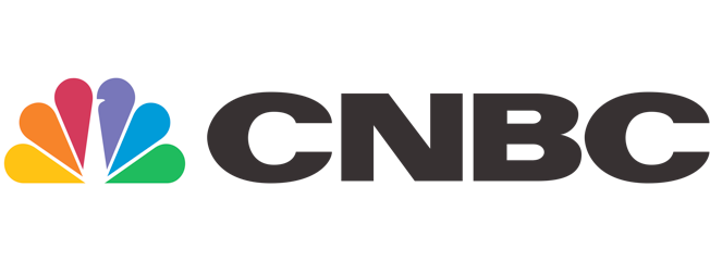 logo-cnbc