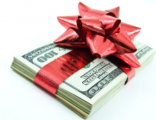 Gifting Assets Can Create Five-Year Lookback Period Issues