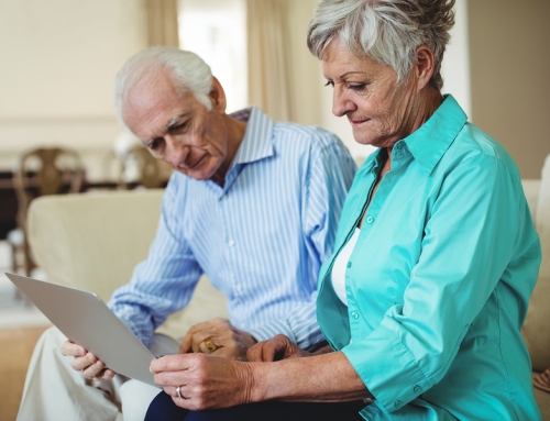 3 Reasons Seniors Delay a Senior Living Move … and Why It May Be Time to Reconsider