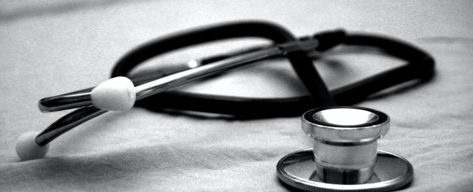 stethoscope ; COVID-19 bioethics who gets the ventilator