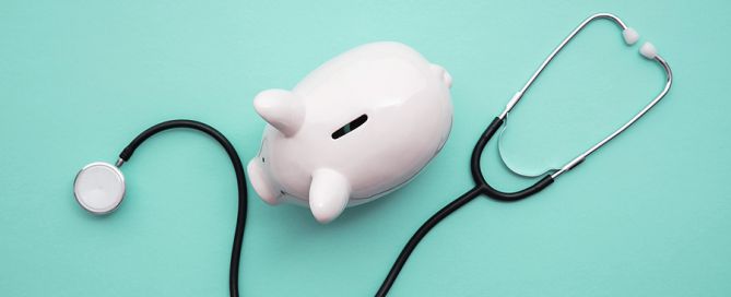 bigstock-Cost-Of-Healthcare-Piggy-Bank-364714531_medical expense tax deduction