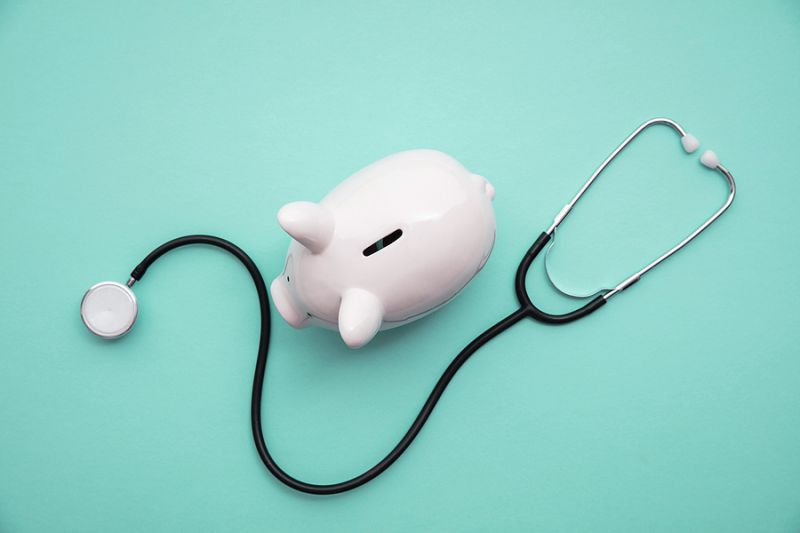 Understanding Tax Deductions for CCRC Residents myLifeSite