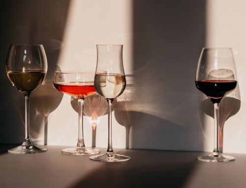 A Hidden Pandemic Toll: The Rise in Alcohol-Related Deaths