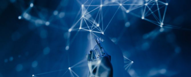 artificial intelligence belonging