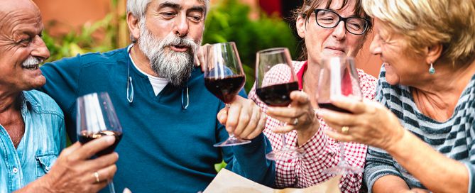 simpler CCRC simplifies lifestyle ; aging in community