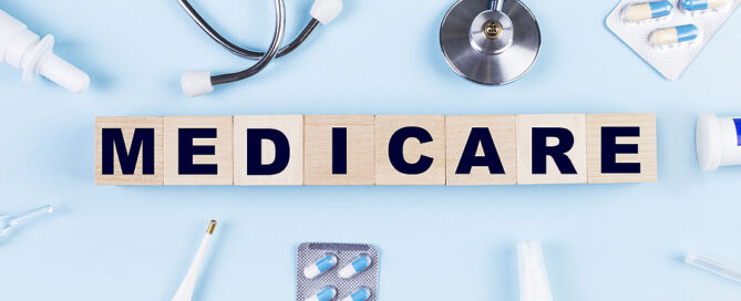 choosing a medicare plan