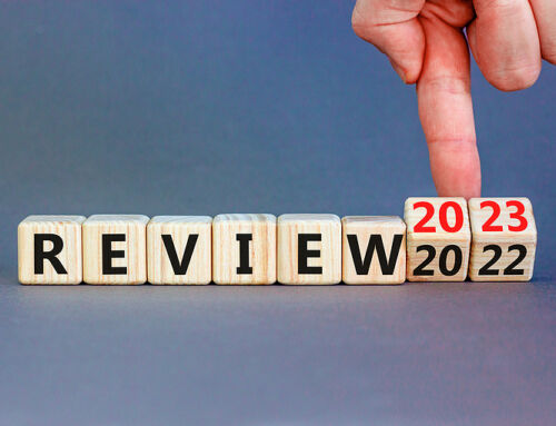 The Year-End Review: myLifeSite’s Top Senior Living Blog Posts for 2022