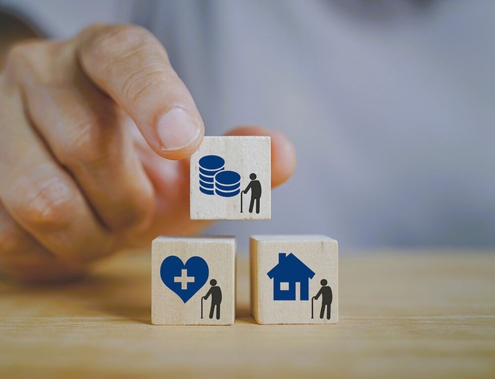 Deib At The Ccrc Why Diversity Matters Within The Senior Living Industry