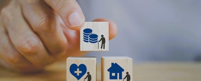 bigstock-Senior-s-Hand-Holding-Coin-Wit-451310491_ cost of long term care