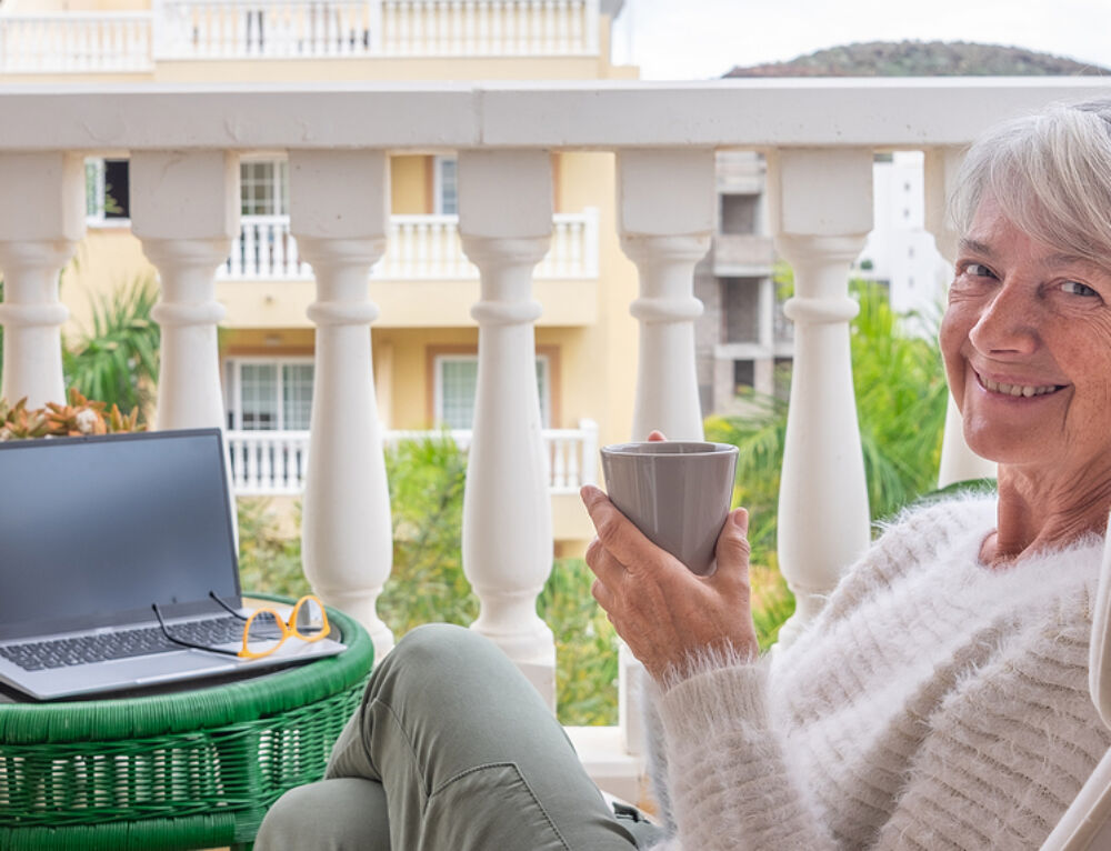 Deib At The Ccrc Why Diversity Matters Within The Senior Living Industry