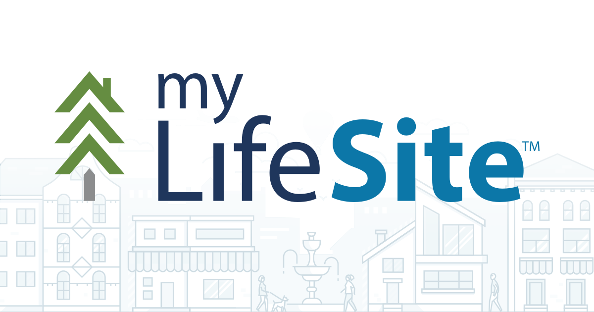 Mylifesite Blog Your Source For Guidance On Senior Living And Care