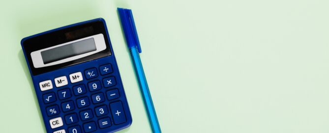 CCRC cost calculators