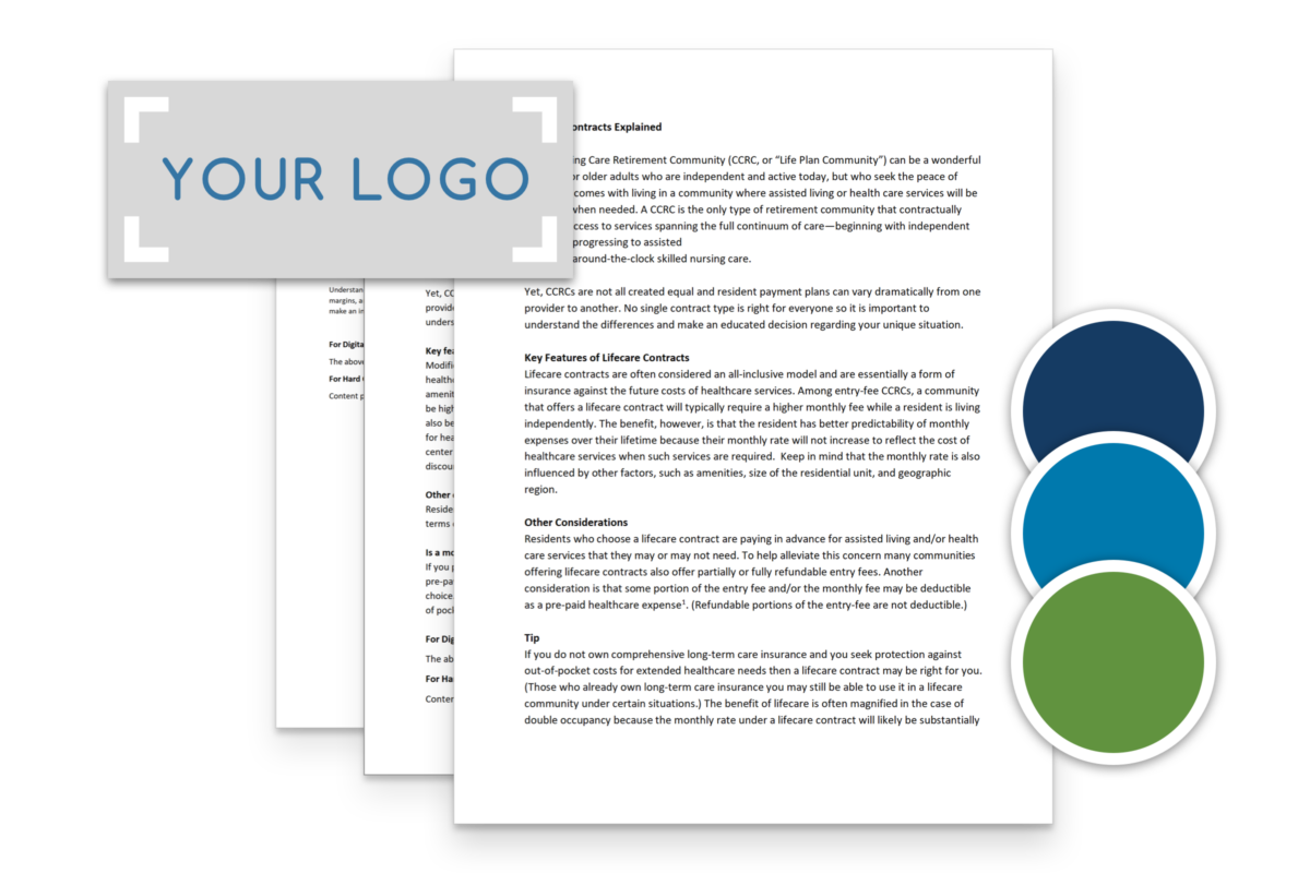 Resource Library By Mylifesite