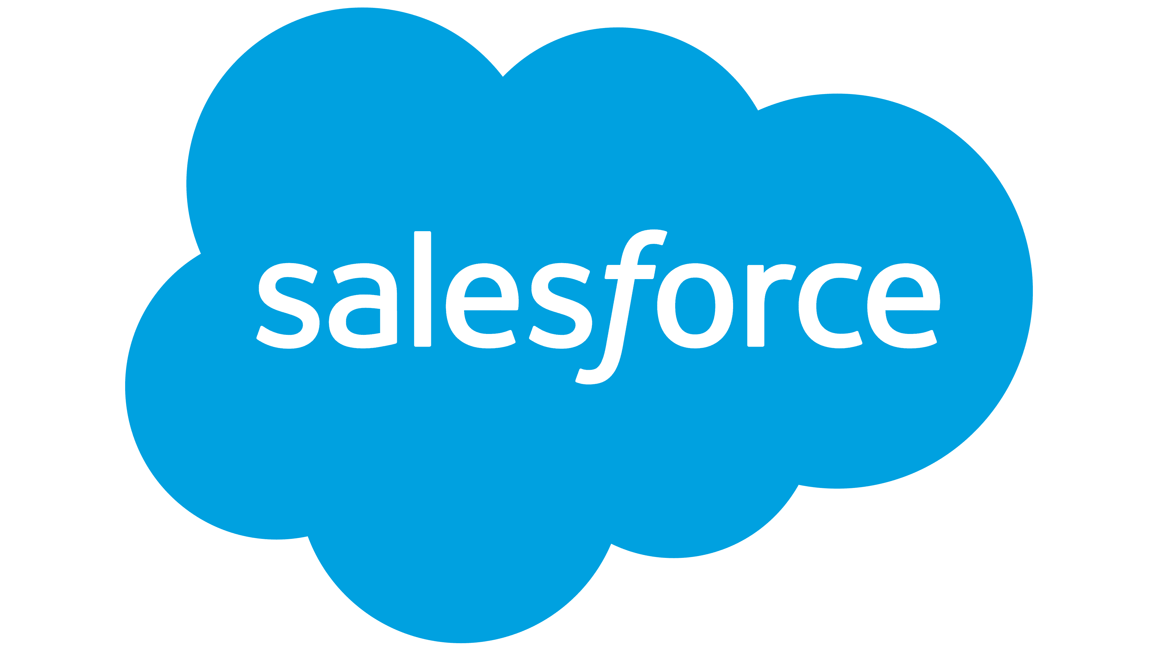 SalesForce