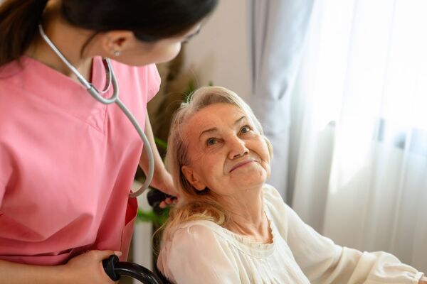 cost-of-the-average-nursing-home-stay-and-how-billing-works