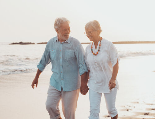 Is Retirement in Florida Right for You?