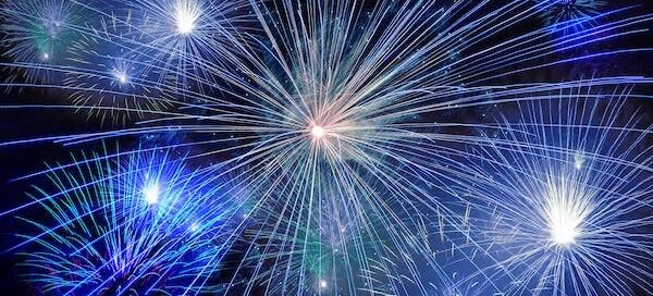 fireworks year-end review of senior living blog