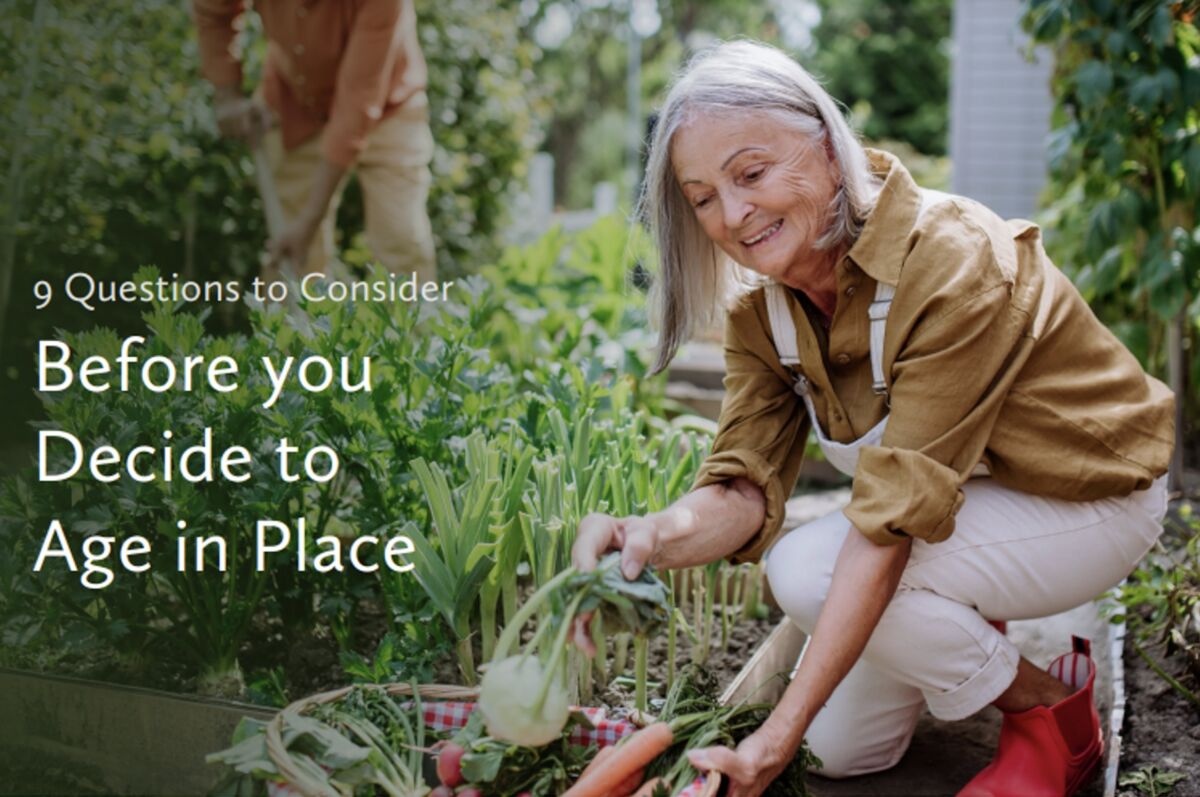 Mylifesite Resource Library