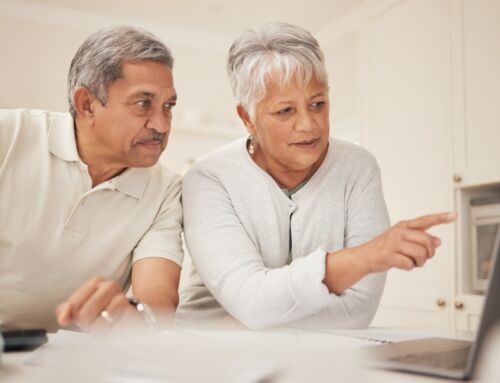 Why Behavioral Economics Biases Impact Senior Living Decisions