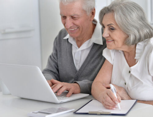 From Chaos to Clarity: Predictability Makes the Senior Living Decision Journey Easier