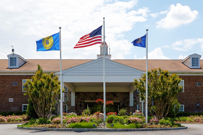 Southampton Estates