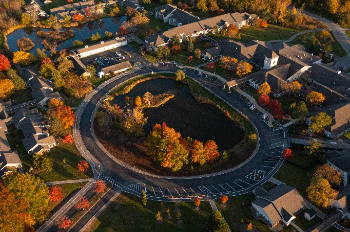 Kendal at Oberlin - Image 4
