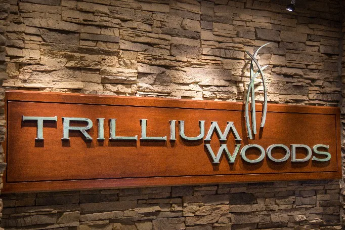Trillium Woods - Image 2