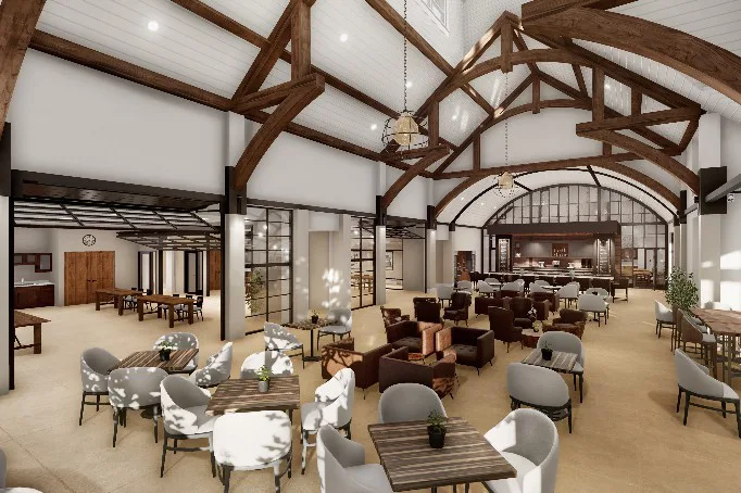 Broadview Senior Living at Purchase College - Image 2