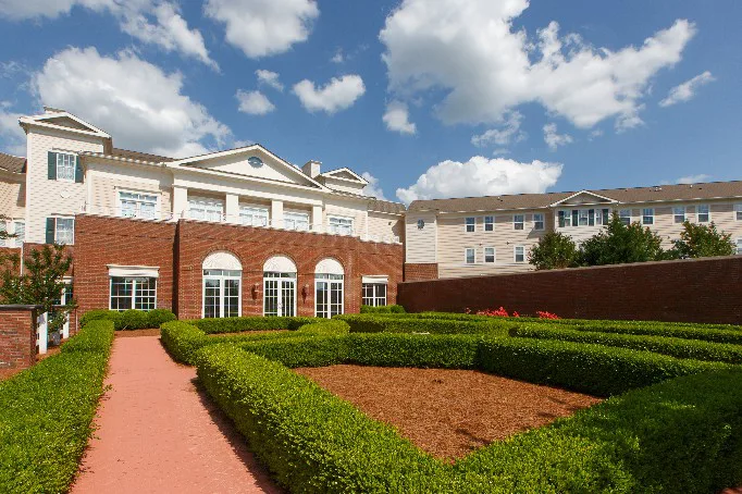 Magnolia Trace - Image 2