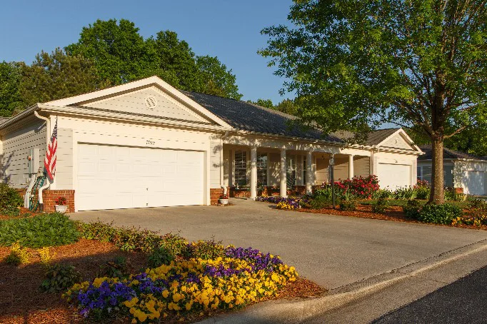 Magnolia Trace - Image 3