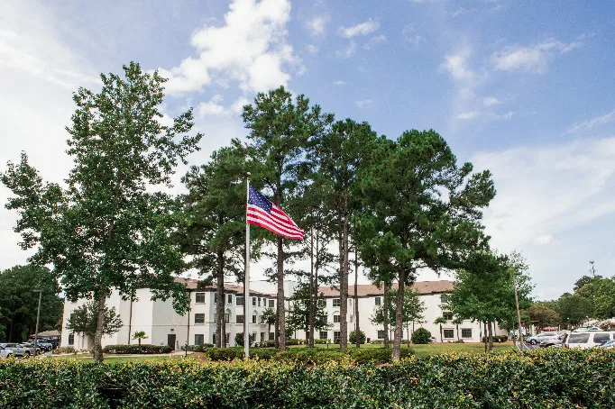 Westminster Village - Image 1