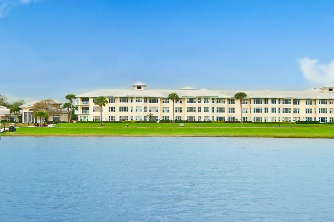 Sandhill Cove - Image 3