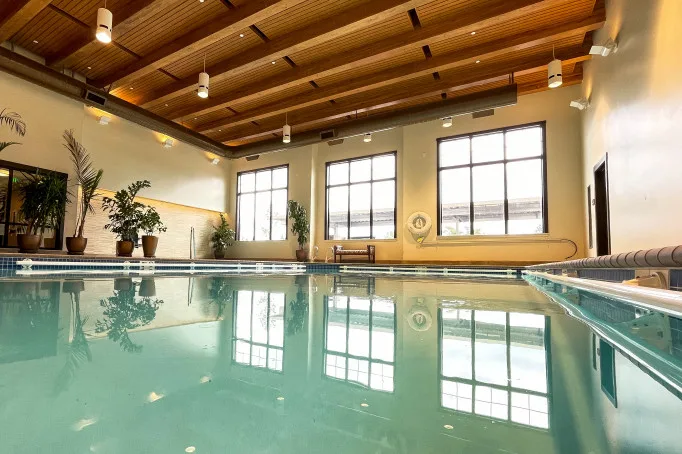 Dallas Retirement Village - Image 5
