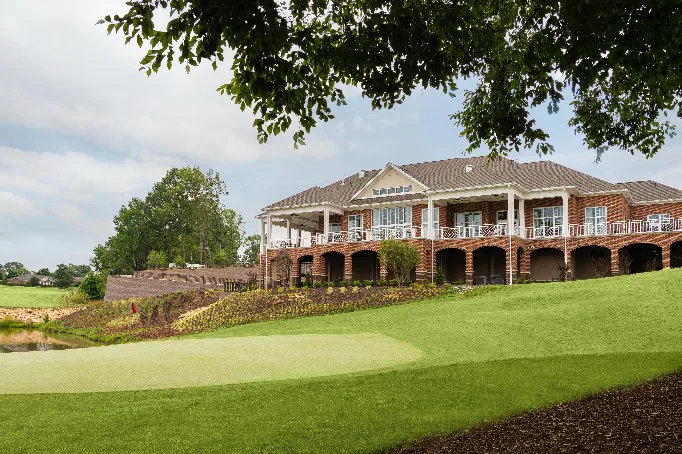 River Landing at Sandy Ridge - Image 3