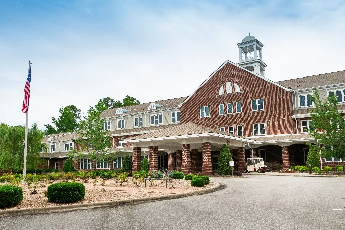 Scotia Village - Image 2