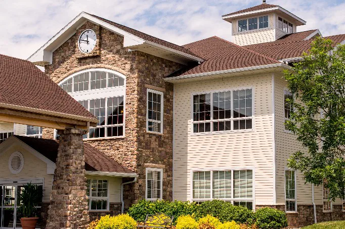 The Heritage of Green Hills - Image 3