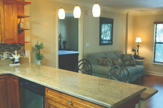 The Estates at Carpenters - Image 3