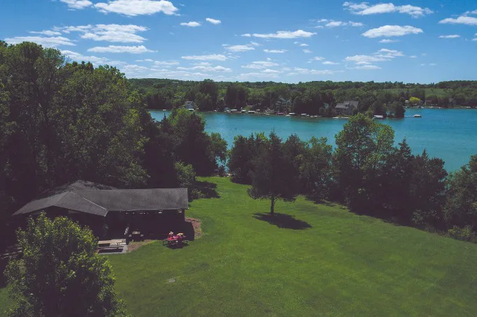 Cedar Community - Image 1