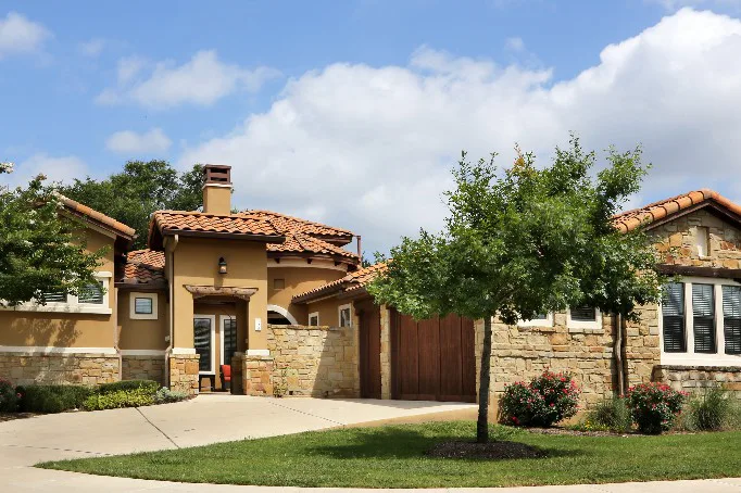 Longhorn Village - Image 3