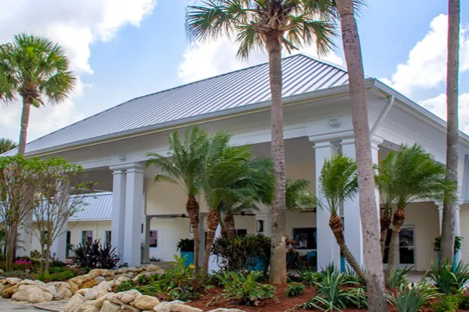 Buena Vida Estates - Image 1