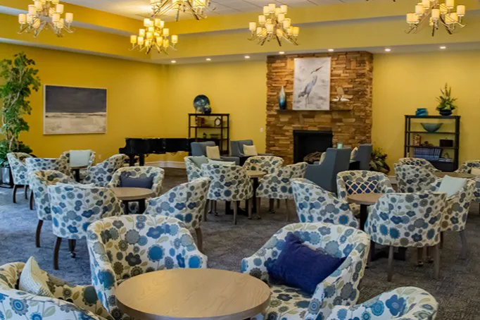 Buena Vida Estates - Image 2