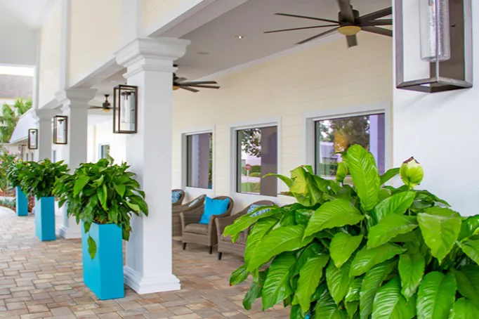 Buena Vida Estates - Image 3