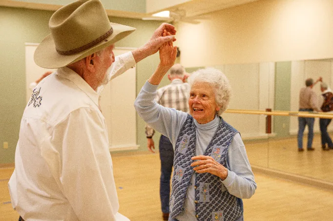 Kendal at Lexington - Image 5