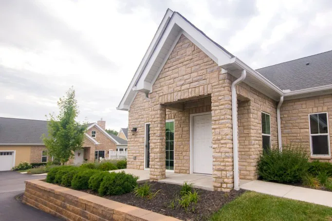 First Community Village - Image 3